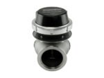 Válvula de descarga Turbosmart TS-0505-1006 WG40 Gen4 CompGate40 7 psi - Imagen 4