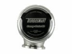 Válvula de descarga Turbosmart TS-0505-1006 WG40 Gen4 CompGate40 7 psi - Imagen 2