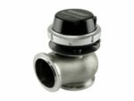 Wastegate Turbosmart TS-0506-1002 Gen4 Hyper-Gate45 7PSI