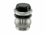 Wastegate Turbosmart TS-0506-1002 Gen4 Hyper-Gate45 7PSI - Imagen 2
