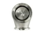 Wastegate Turbosmart TS-0506-1002 Gen4 Hyper-Gate45 7PSI - Imagen 4