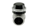Wastegate Turbosmart TS-0506-1002 Gen4 Hyper-Gate45 7PSI - Imagen 6