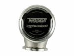 Wastegate Turbosmart TS-0506-1002 Gen4 Hyper-Gate45 7PSI - Imagen 3