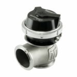 Wastegate Turbosmart TS-0553-1002 GenV Hypergate 45 7 psi