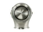 Wastegate Turbosmart TS-0553-1002 GenV Hypergate 45 7 psi - Imagen 7