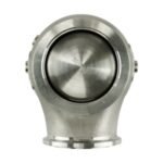 Wastegate Turbosmart TS-0553-1012 GenV Hypergate 45 14 psi