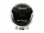 Wastegate Turbosmart TS-0553-1012 GenV Hypergate 45 14 psi - Imagen 7