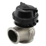 Wastegate Turbosmart TS-0553-1015 GenV Hypergate 45 14 psi Sleeper