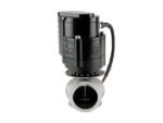 Válvula de descarga Turbosmart TS-0553-1502 Gen-V eWG45 Hyper-Gate45 electrónica - Imagen 3