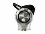 Válvula de descarga Turbosmart TS-0553-1502 Gen-V eWG45 Hyper-Gate45 electrónica - Imagen 6