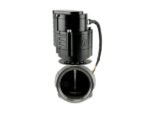 Válvula de descarga Turbosmart TS-0552-1502 Gen-V eWG60 Power-Gate 60 Electrónica - Imagen 8
