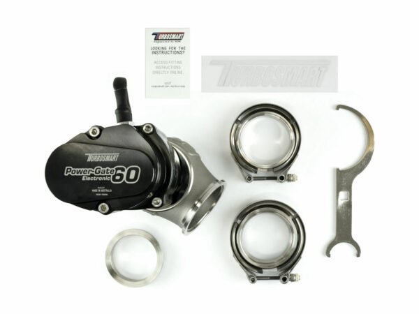 ts-0555-1502-accessories-600x450 Válvula de descarga Turbosmart TS-0552-1502 Gen-V eWG60 Power-Gate 60 Electrónica - Imagen 1