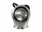 Válvula de descarga Turbosmart TS-0552-1502 Gen-V eWG60 Power-Gate 60 Electrónica - Imagen 7