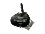 Válvula de descarga Turbosmart TS-0552-1502 Gen-V eWG60 Power-Gate 60 Electrónica - Imagen 5