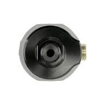 Inyector Bosch de 390 cc