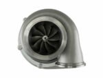 Turbocompresor de alto rendimiento TS-1 Turbosmart TS-1-5862T3063E 5862 T3 0.63AR con válvula de descarga externa - Imagen 2