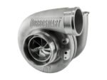 Turbocompresor de alto rendimiento TS-1 Turbosmart TS-1-7880T4096E 7880 T4 0.96AR con válvula de descarga externa - Imagen 5
