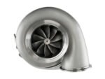 Turbocompresor de alto rendimiento TS-1 Turbosmart TS-1-7880T4096E 7880 T4 0.96AR con válvula de descarga externa - Imagen 6