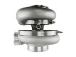Turbocompresor de alto rendimiento TS-1 Turbosmart TS-1-7880T4096E 7880 T4 0.96AR con válvula de descarga externa - Imagen 2
