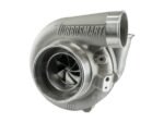 Turbocompresor de alto rendimiento TS-2 Turbosmart TS-2-6466VB082I Refrigerado por agua 6466 V-Band 0.82AR con válvula de descarga interna - Imagen 4