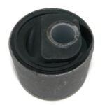 Eccentric Bushing Front Axle Control Arm IOD Performance for Nissan Patrol Y60/Y61