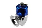 Válvula de descarga universal de doble canal para motores de 4 y 6 cilindros. - Imagen 3