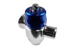 Válvula de descarga universal de doble canal para motores de 4 y 6 cilindros. - Imagen 6