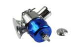 Válvula de descarga universal de doble canal para motores de 4 y 6 cilindros. - Imagen 4