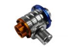 Válvula de descarga universal Fmic.EU - Imagen 2