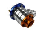 Válvula de descarga universal Fmic.EU - Imagen 3