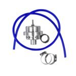 VW/AUDI Passat/A4 1,8T