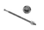 JRspec Push Button Quick Release Bonnet Pins - Imagen 2