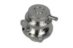 Válvula de descarga para Audi S3/A3/A4L/Q5, VW Scirocco, Passat y Golf 7. - Imagen 10