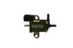 Válvula de descarga para Audi S3/A3/A4L/Q5, VW Scirocco, Passat y Golf 7. - Imagen 6