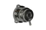 Válvula de descarga para Audi S3/A3/A4L/Q5, VW Scirocco, Passat y Golf 7. - Imagen 4