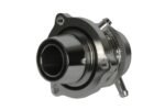 Válvula de descarga para Audi S3/A3/A4L/Q5, VW Scirocco, Passat y Golf 7.