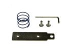 Válvula de descarga para Audi S3/A3/A4L/Q5, VW Scirocco, Passat y Golf 7. - Imagen 7