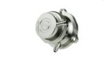 Válvula de descarga para Audi S3/A3/A4L/Q5, VW Scirocco, Passat y Golf 7. - Imagen 2