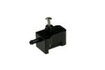 Válvula de descarga para Audi S3/A3/A4L/Q5, VW Scirocco, Passat y Golf 7. - Imagen 5