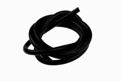 Válvula de descarga para Audi S3/A3/A4L/Q5, VW Scirocco, Passat y Golf 7. - Imagen 8