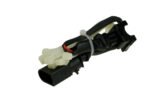 Válvula de descarga para Audi S3/A3/A4L/Q5, VW Scirocco, Passat y Golf 7. - Imagen 3