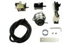 Válvula de descarga para Audi S3/A3/A4L/Q5, VW Scirocco, Passat y Golf 7. - Imagen 9