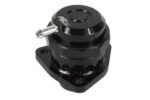 Kit de descarga para motor BMW N20 de 2.0L