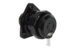 Kit de descarga para motor BMW N20 de 2.0L - Imagen 3