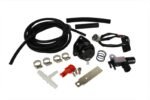 Kit de descarga para motor BMW N20 de 2.0L - Imagen 2