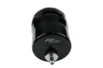 Válvula de purga Fiat Punto GT/ UNO / Coupé FMIC.EU - Imagen 4