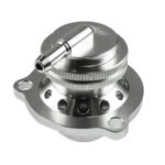 Válvula de descarga Opel Chevrolet Fmic.EU