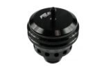 Válvula de descarga para motores Porsche 997 Turbo S Fmic.EU - Imagen 3