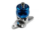 Blow off valve set with adapter for Subaru Fmic.EU - Imagen 7