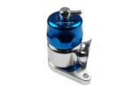 Blow off valve set with adapter for Subaru Fmic.EU